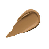 8 MEDIUM GOLDEN OLIVE-variant