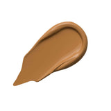 9 MEDIUM PEACH-variant