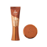 YUMMY TO GO KIT