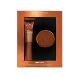 YUMMY TO GO KIT
