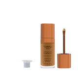 YUMMY SKIN LIFT & FLEX CONCEALER SAMPLE - TRY BEFORE YOU BUY