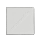 INFINITE EYESHADOWS - MATTE EYESHADOW