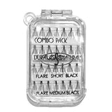 MOJAVE - ONE SECTION MINI