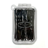 MOJAVE - ONE SECTION MINI