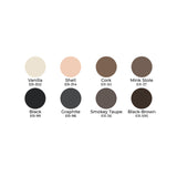 ESSENTIAL EYE & BROW PALETTE