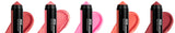 ARTIST COLOR CRAYON COLLECTION: CHEEKS & LIPS
