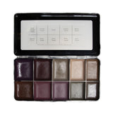 SKIN ILLUSTRATOR PALETTE - CHARACTER CONTOURS WASHES