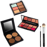 BODYOGRAPHY COMPLEXION BUNDLE