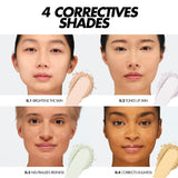 HD SKIN SETTING POWDER