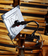 EZ CLAMP - FOR KEY LIGHT