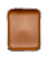 SKIN ILLUSTRATOR FLESH TONE REPLACEMENT CELLS