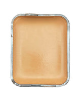 SKIN ILLUSTRATOR FLESH TONE REPLACEMENT CELLS