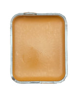 SKIN ILLUSTRATOR FLESH TONE REPLACEMENT CELLS