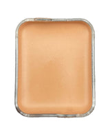 SKIN ILLUSTRATOR FLESH TONE REPLACEMENT CELLS