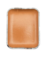 SKIN ILLUSTRATOR FLESH TONE REPLACEMENT CELLS
