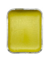 SKIN ILLUSTRATOR FLESH TONE REPLACEMENT CELLS