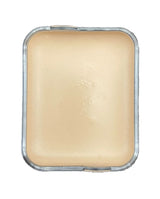 SKIN ILLUSTRATOR FLESH TONE REPLACEMENT CELLS