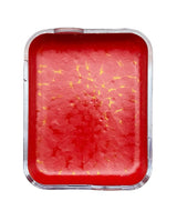 SKIN ILLUSTRATOR FLESH TONE REPLACEMENT CELLS
