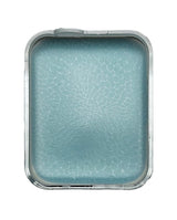 SKIN ILLUSTRATOR FLESH TONE REPLACEMENT CELLS