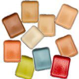 SKIN ILLUSTRATOR FLESH TONE REPLACEMENT CELLS