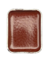 SKIN ILLUSTRATOR FX REPLACEMENT CELLS