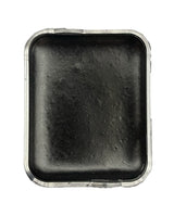 SKIN ILLUSTRATOR FX REPLACEMENT CELLS