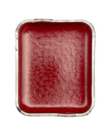 SKIN ILLUSTRATOR FX REPLACEMENT CELLS