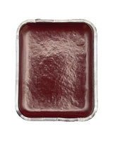 SKIN ILLUSTRATOR FX REPLACEMENT CELLS