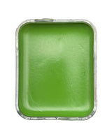 SKIN ILLUSTRATOR FX REPLACEMENT CELLS