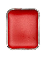 SKIN ILLUSTRATOR FX REPLACEMENT CELLS