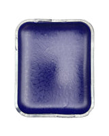 SKIN ILLUSTRATOR FX REPLACEMENT CELLS