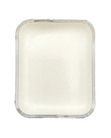 SKIN ILLUSTRATOR FX REPLACEMENT CELLS