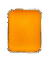 SKIN ILLUSTRATOR FX REPLACEMENT CELLS