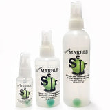 GREEN MARBLE SELR SPRAY