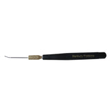 KNOTTING HOOK HOLDER (9cm)