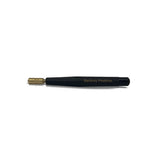 KNOTTING HOOK HOLDER (9cm)