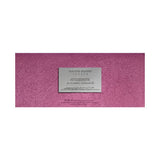 GROUNDWORK PALETTE: BLOOMING ROMANCE