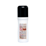 COVER IT RAPIDE - TATTOO COVER