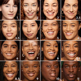 YUMMY SKIN BLURRING BALM SAMPLE - TRY BEFORE YOU BUY