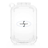 MOJAVE - ONE SECTION MINI