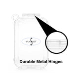 MOJAVE - ONE SECTION MINI