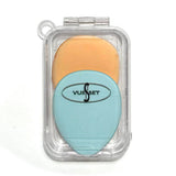 MOJAVE - ONE SECTION MINI