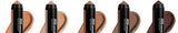 ARTIST COLOR CRAYON COLLECTION: NUDES