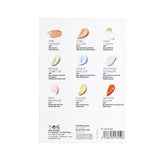 MAKE UP FOR EVER STEP 1 UV PROTECTOR SACHET
