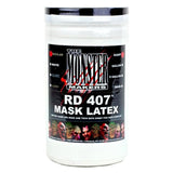 RD407 MASK LATEX