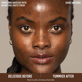 YUMMY SKIN BLURRING BALM UNIVERSAL MINI