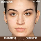 YUMMY SKIN BLURRING BALM UNIVERSAL MINI