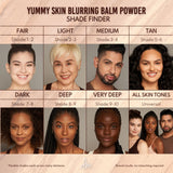 YUMMY SKIN BLURRING BALM UNIVERSAL MINI