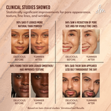 YUMMY SKIN BLURRING BALM UNIVERSAL MINI