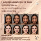 YUMMY SKIN BLURRING BALM UNIVERSAL MINI
